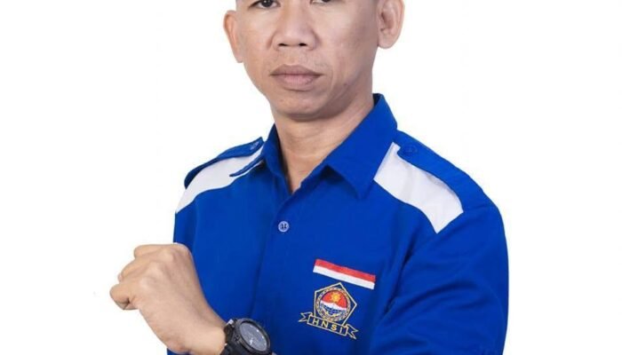 Abrasi Makin Parah, Nelayan Bangka Minta Izin Tambang PT Adara Dicabut