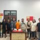 Satresnarkoba Polres Bangka Ungkap Peredaran Sabu, Satu Pria Diamankan dengan Barang Bukti 25,1 Gram