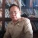 Penambang Rakyat Bangka Serba Salah, FP3D Dorong Audensi ke DPRD