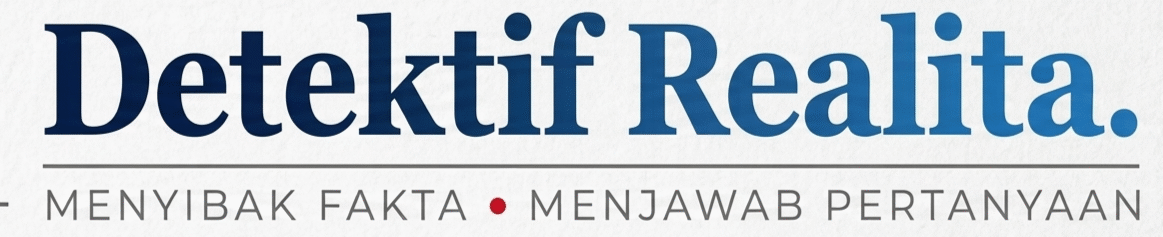 detektifrealita.my.id